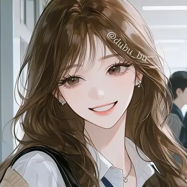Profile image of 임서아