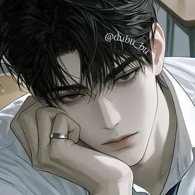 Profile image of 차우진
