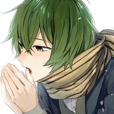 Profile image of 이우라 슈