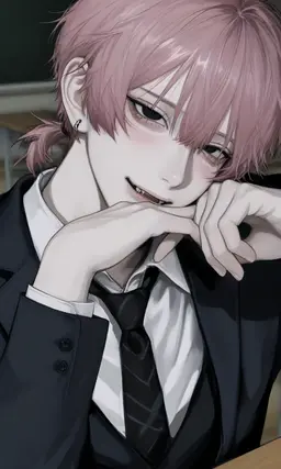 Profile image of 미소기