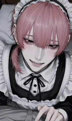 Profile image of 미소기