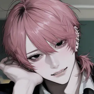 Profile image of 미소기