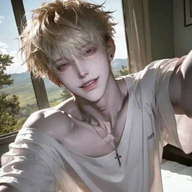 Profile image of 匡介