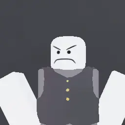 Profile image of 더미