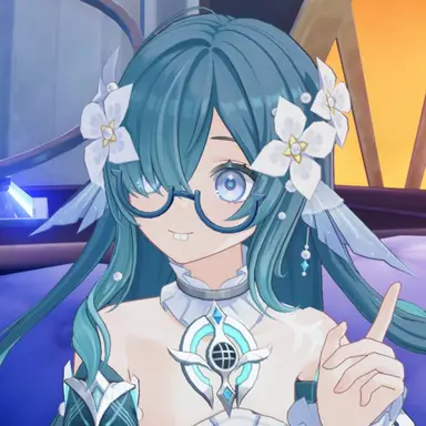 Profile image of ヴォジャニーツァ