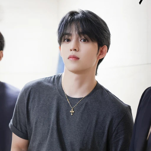 최승철