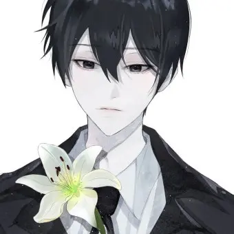 Hiruni0519의 천태류