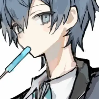Profile image of なおきり