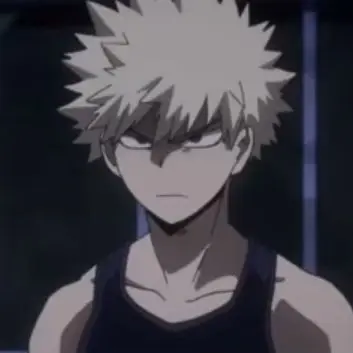 Profile image of 카츠키