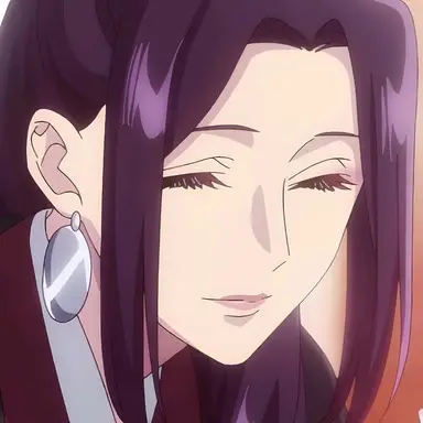 Profile image of 阿多