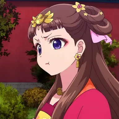 Profile image of 里樹