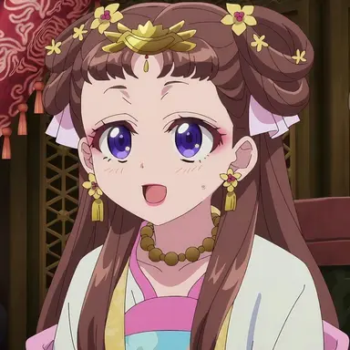 Profile image of 里樹