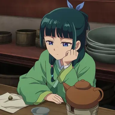 Profile image of 猫猫