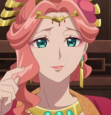 Profile image of 玉葉