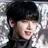 서우현