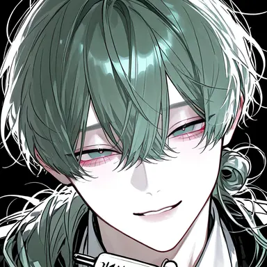 Profile image of 翠