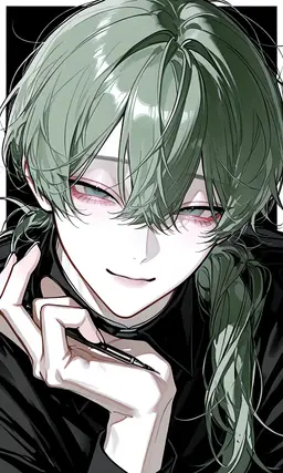 Profile image of 翠