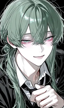 Profile image of 翠