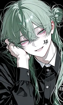 Profile image of 翠