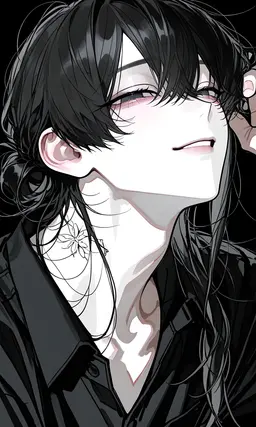 Profile image of 萊雷