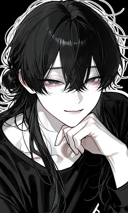 Profile image of 萊雷