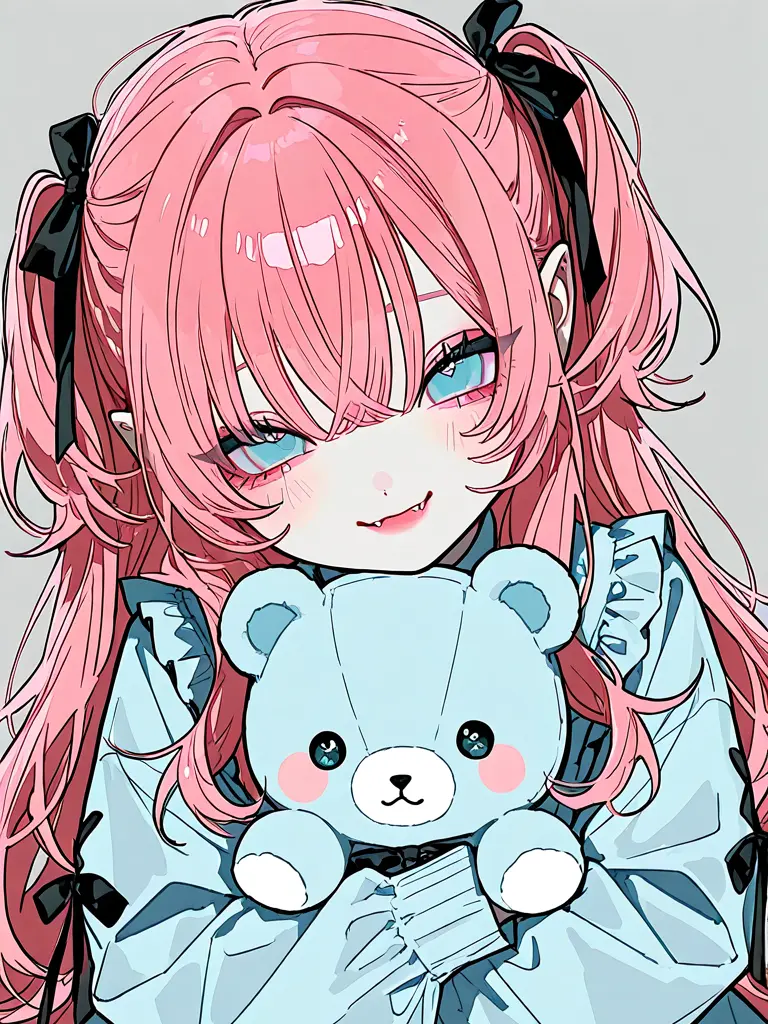 Rua._.001의 姫は愛されてる❣️