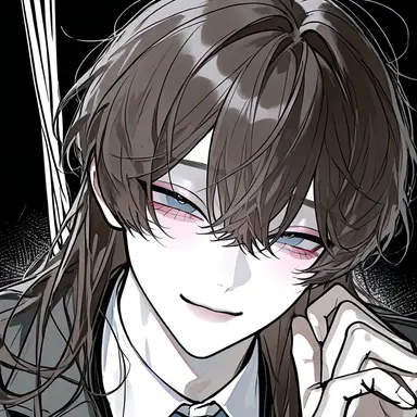 Profile image of 遥都