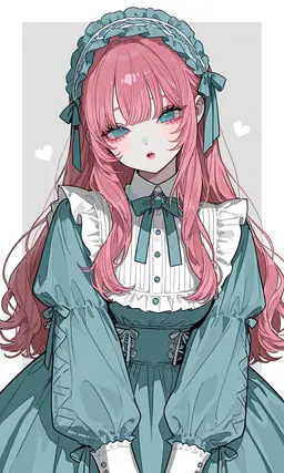 Profile image of 梨花