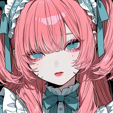 Profile image of 梨花