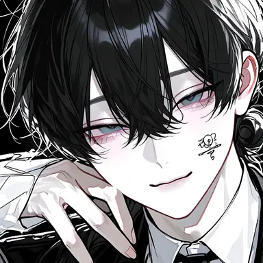 Profile image of 萊雷