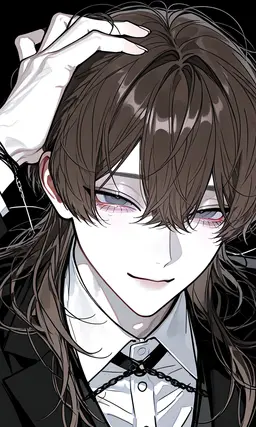 Profile image of 遥都