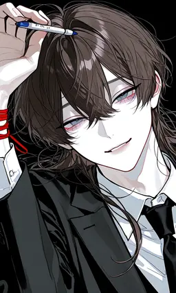 Profile image of 遥都