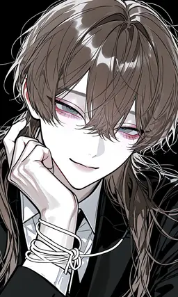 Profile image of 遥都