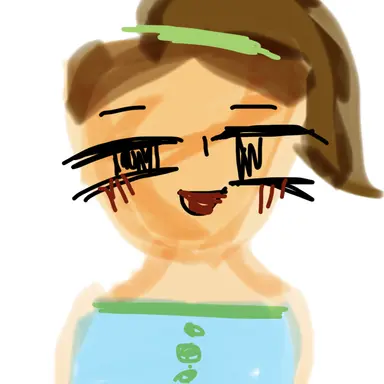 Profile image of 아사장