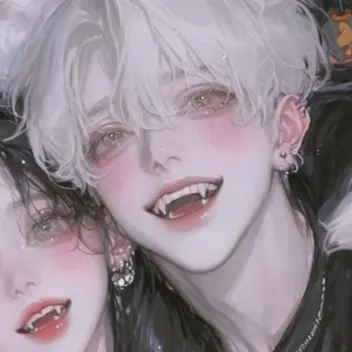 Profile image of 이래오