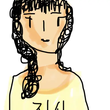 Profile image of 김집사