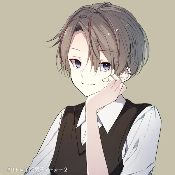 HerbalYawn4887의 年上彼氏と年下彼氏