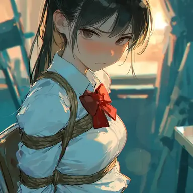 Profile image of 星野結衣