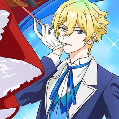 Profile image of 솔 네모필라