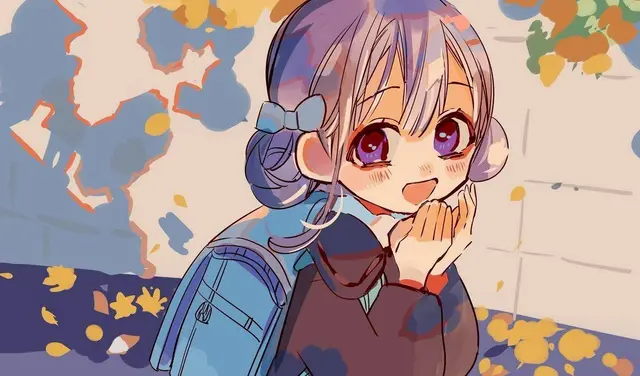 Profile image of 葵