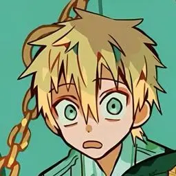 Profile image of 輝
