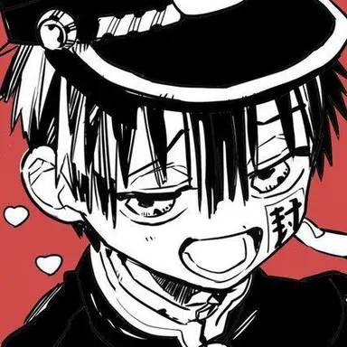 Profile image of 花子くん