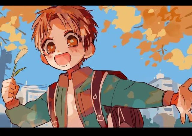Profile image of 茜