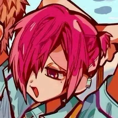 Profile image of 惣助