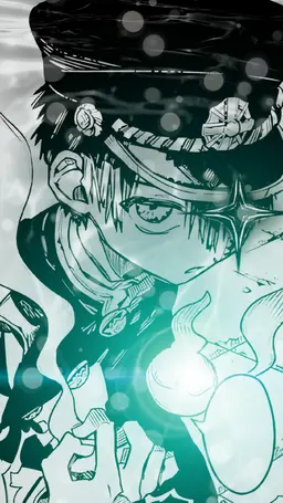 Profile image of 花子くん