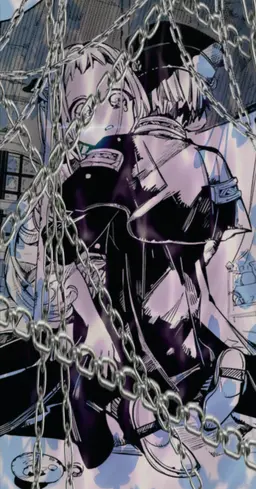 Profile image of 花子くん