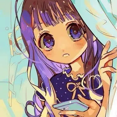 Profile image of 葵