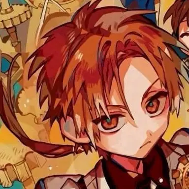 Profile image of 茜