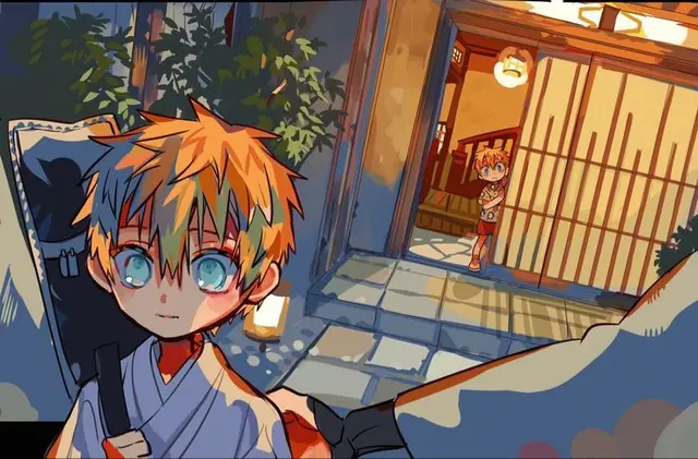 Profile image of 光