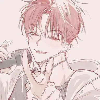 Profile image of 한지안